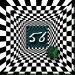 cd56