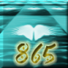 f146