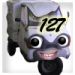 f20