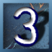 f2