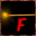 f39