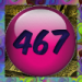 f77