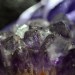 Amethyst Berge