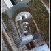 droste2