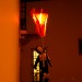 hallow1