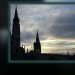lourdes2