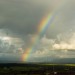 regenbogen2