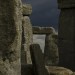 stone2 (1 von 1)