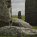 stone5