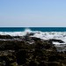strand10