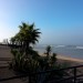 strand4