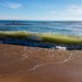 strand5a