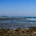 strand9