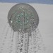 water3
