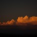 wolkensp