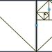 GSschablone