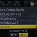 fok