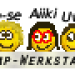 mod2