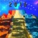 2016