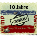briefmarke2