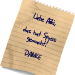 notizzettel2