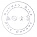 stempel