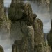stone4-spiel