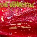 weihnacht2014