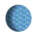 auswahl3