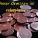 geld