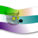kaefig1