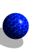 persp3