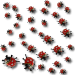 pinsel3