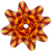 render13