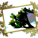 render4