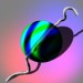 render7