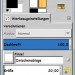 screen4