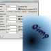 verform