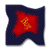 verschieb2