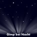 weich11