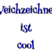 weich1
