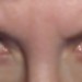 weich4