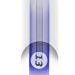weich6