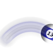 weich7
