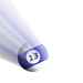 weich8