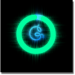wind1
