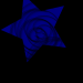 Zeichnung