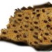 kuchen