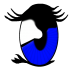 mangaauge
