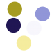 farbpalette